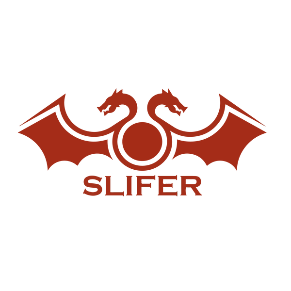 Slifer